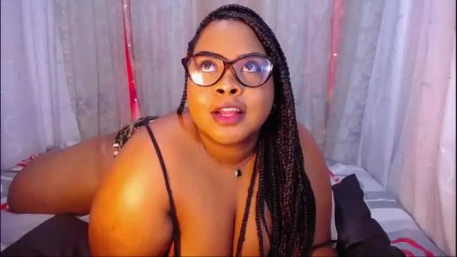 Image 6 of ana_off_alana Stream on Chaturbate on 1 month ago