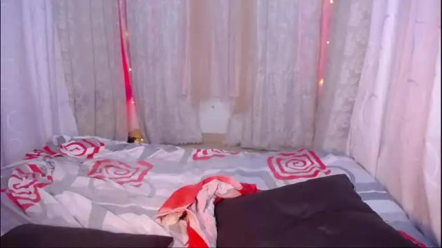 Thumbnail 3, ana_off_alana's Stream at Chaturbate, 1 month ago