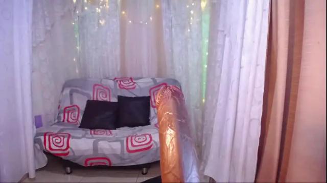 Image 11 of ana_off_alana Stream on Chaturbate on 1 month ago