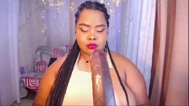 Image 12 of ana_off_alana Stream on Chaturbate on 1 month ago