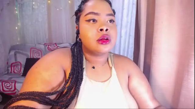 Image 2 of ana_off_alana Stream on Chaturbate on 1 month ago