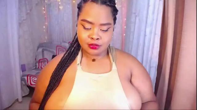 Image 4 of ana_off_alana Stream on Chaturbate on 1 month ago