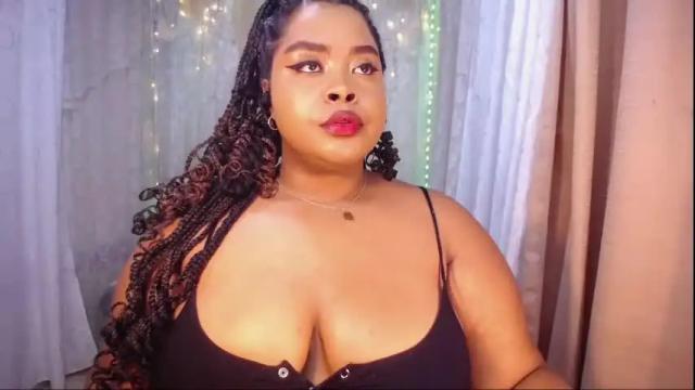 Image 4 of ana_off_alana Stream on Chaturbate on 1 month ago