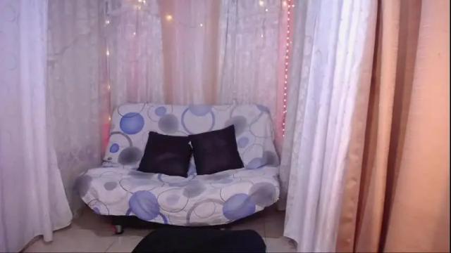 Thumbnail 3, ana_off_alana's Stream at Chaturbate, 1 month ago