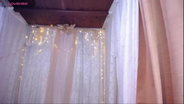 Image 3 of ana_off_alana Stream on Chaturbate on 1 month ago