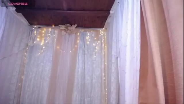 Image 4 of ana_off_alana Stream on Chaturbate on 1 month ago