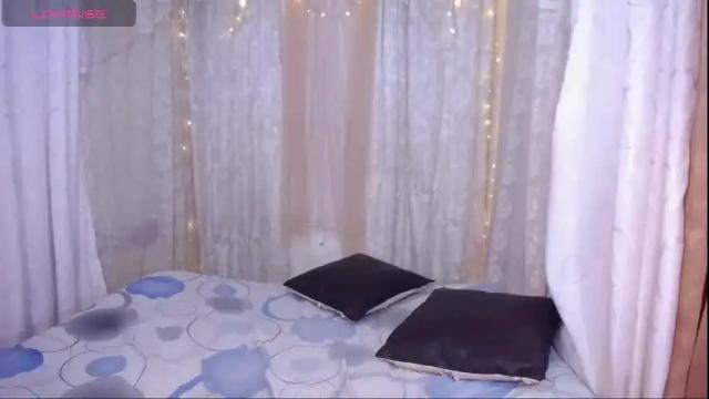 Image 6 of ana_off_alana Stream on Chaturbate on 1 month ago