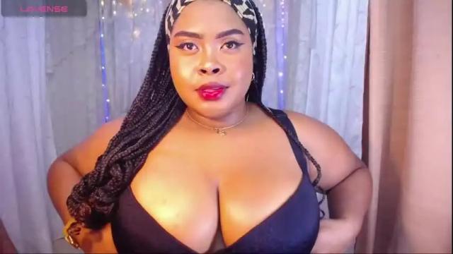 Image 10 of ana_off_alana Stream on Chaturbate on 1 month ago