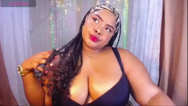 Image 6 of ana_off_alana Stream on Chaturbate on 1 month ago