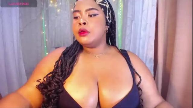 Image 7 of ana_off_alana Stream on Chaturbate on 1 month ago