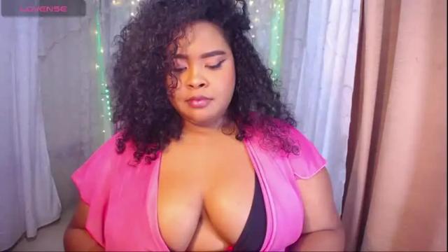 Image 12 of ana_off_alana Stream on Chaturbate on 1 month ago