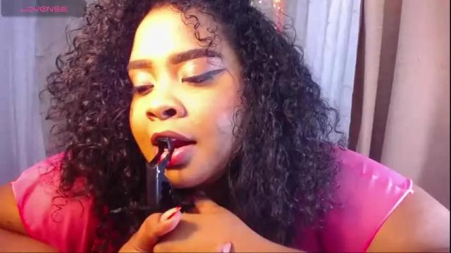 Thumbnail 3, ana_off_alana's Stream at Chaturbate, 1 month ago