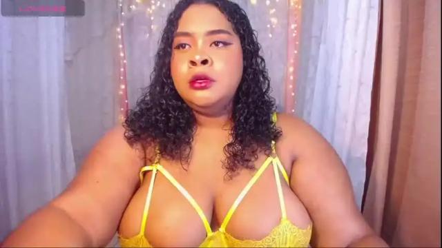 Thumbnail 1, ana_off_alana's Stream at Chaturbate, 29 days ago