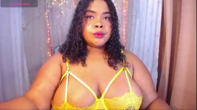 Image 10 of ana_off_alana Stream on Chaturbate on 29 days ago