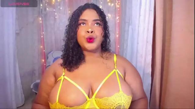 Image 4 of ana_off_alana Stream on Chaturbate on 29 days ago