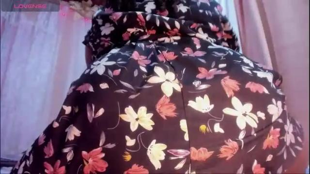 Image 12 of ana_off_alana Stream on Chaturbate on 9 days ago