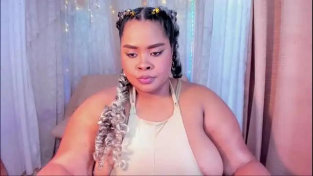 Thumbnail 1, ana_off_alana's Stream at Chaturbate, 2 days ago