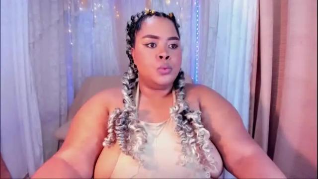 Thumbnail 2, ana_off_alana's Stream at Chaturbate, 2 days ago