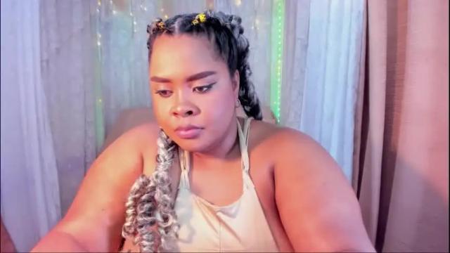 Image 6 of ana_off_alana Stream on Chaturbate on 3 days ago