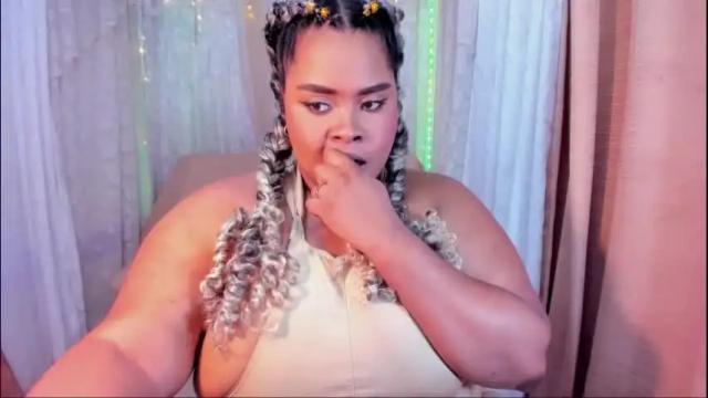 Image 7 of ana_off_alana Stream on Chaturbate on 3 days ago