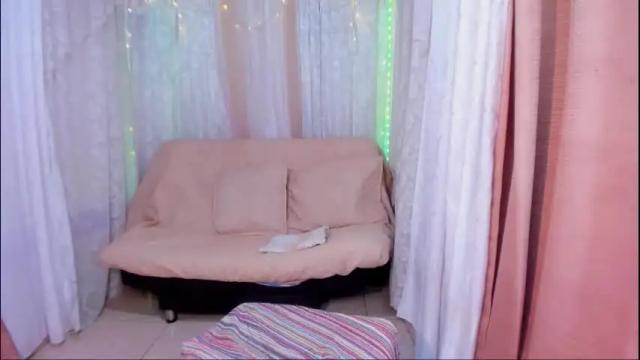 Image 8 of ana_off_alana Stream on Chaturbate on 3 days ago