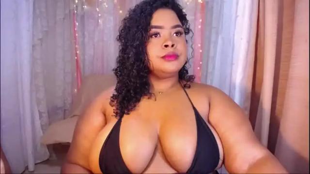 Thumbnail 2, ana_off_alana's Stream at Chaturbate, 22 hours ago