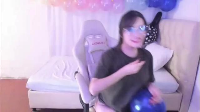 Thumbnail 3, ana_ruuh's Stream at Chaturbate, 1 month ago
