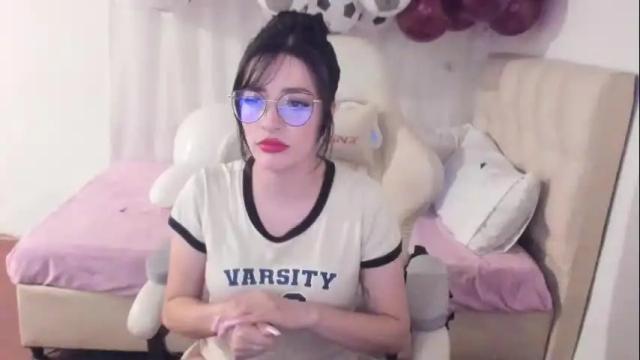 Image 10 of ana_ruuh Stream on Chaturbate on 1 month ago