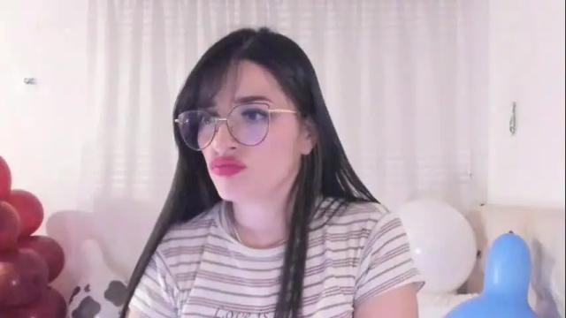 Image 11 of ana_ruuh Stream on Chaturbate on 1 month ago