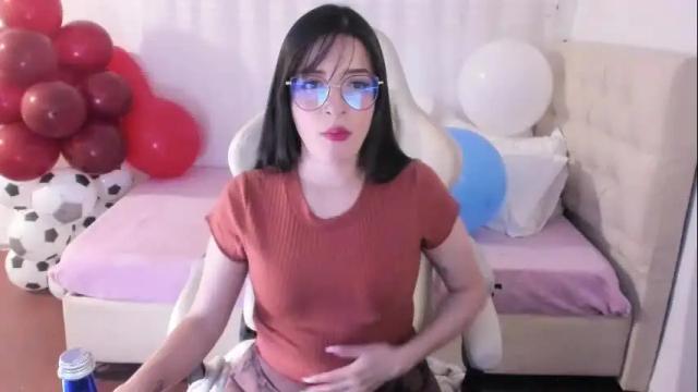 Image 10 of ana_ruuh Stream on Chaturbate on 1 month ago