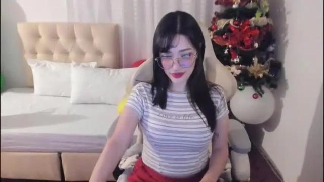 Image 2 of ana_ruuh Stream on Chaturbate on 2 months ago