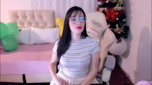Image 3 of ana_ruuh Stream on Chaturbate on 2 months ago