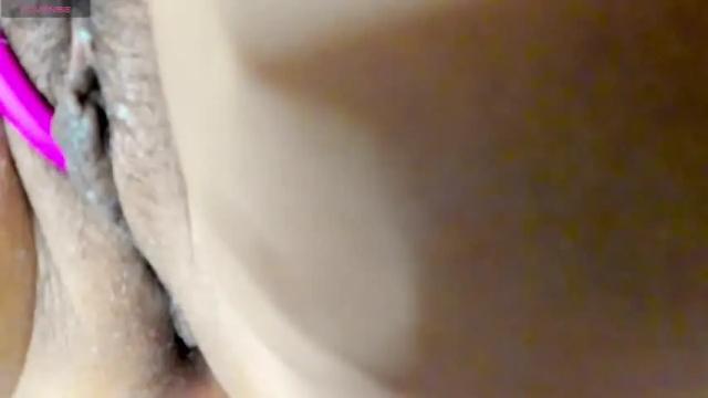 Image 8 of ana_smith77 Stream on Chaturbate on 14 months ago