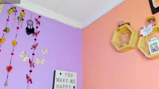 Thumbnail 3, ana_smith77's Stream at Chaturbate, 13 months ago