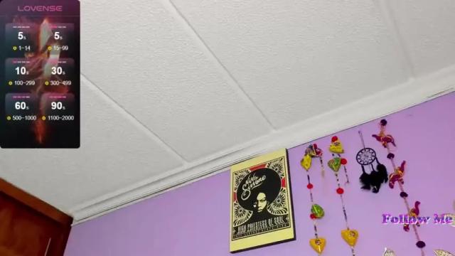 Image 10 of ana_smith77 Stream on Chaturbate on 13 months ago