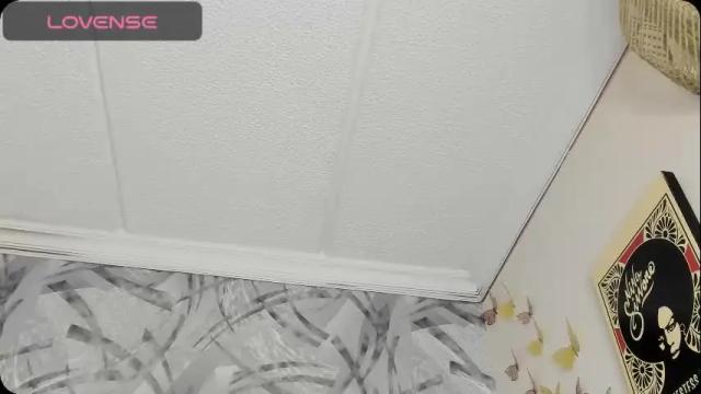 Image 12 of ana_smith77 Stream on Chaturbate on 14 days ago