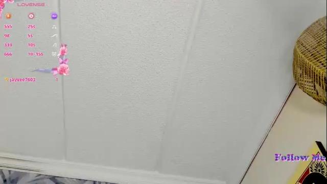 Image 12 of ana_smith77 Stream on Chaturbate on 1 month ago