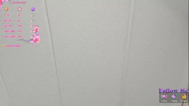 Image 7 of ana_smith77 Stream on Chaturbate on 1 month ago