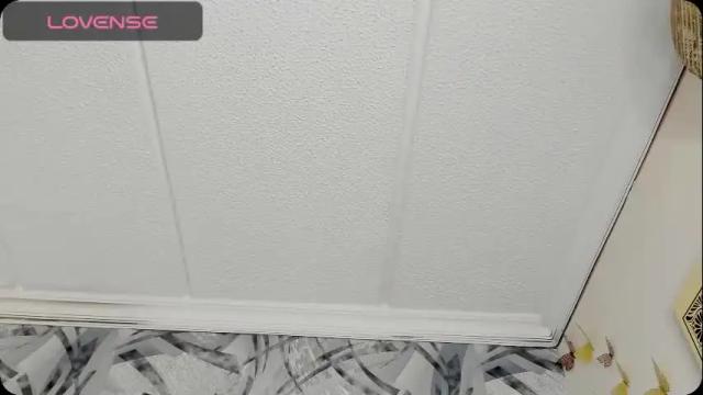 Image 12 of ana_smith77 Stream on Chaturbate on 19 days ago