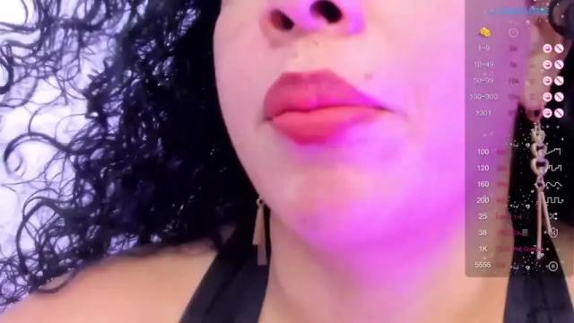 Image 10 of ana_sweet8 Stream on Chaturbate on 12 months ago