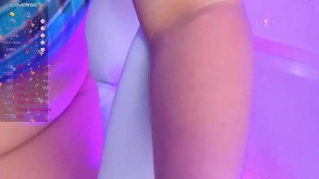 Image 4 of ana_sweet8 Stream on Chaturbate on 12 months ago