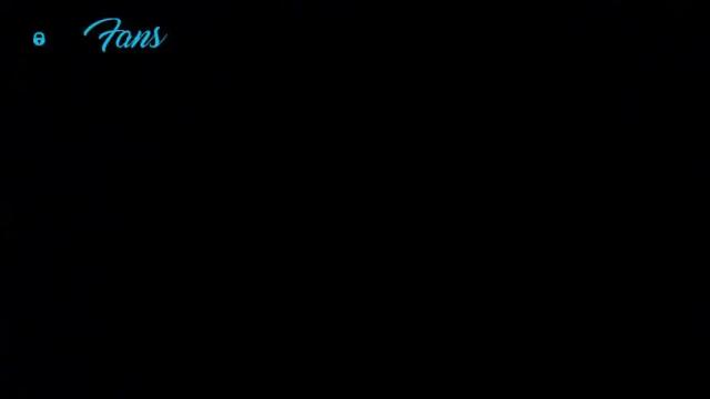 Image 2 of ana_twerk Stream on Chaturbate on 17 months ago