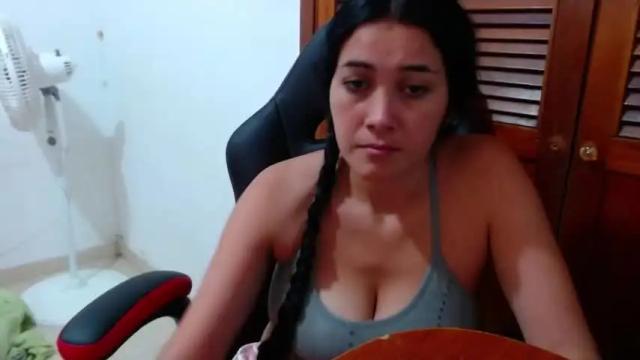 Image 11 of ana_twerk Stream on Chaturbate on 14 months ago