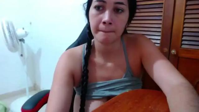 Thumbnail 2, ana_twerk's Stream at Chaturbate, 14 months ago