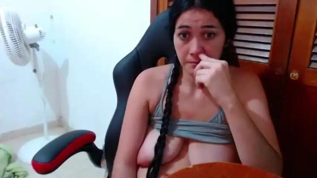 Image 8 of ana_twerk Stream on Chaturbate on 14 months ago