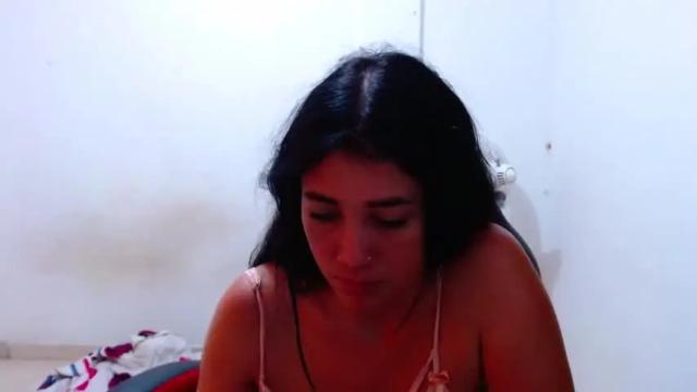 Image 3 of ana_twerk Stream on Chaturbate on 14 months ago