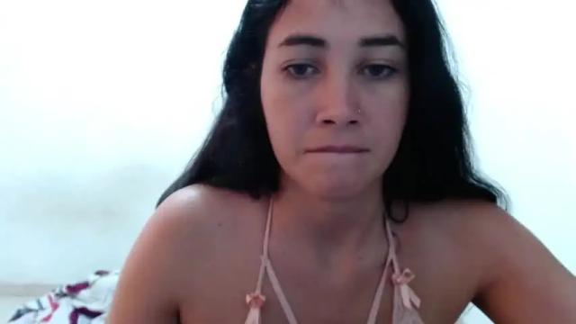 Image 8 of ana_twerk Stream on Chaturbate on 14 months ago