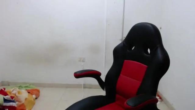 Thumbnail 3, ana_twerk's Stream at Chaturbate, 14 months ago