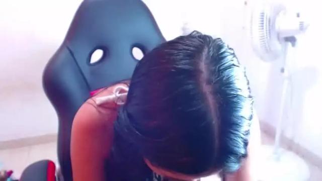 Image 11 of ana_twerk Stream on Chaturbate on 14 months ago