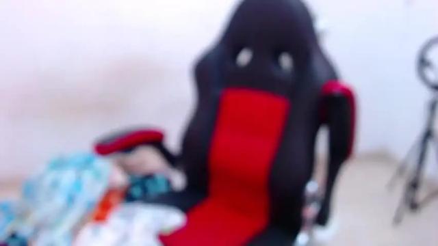 Image 2 of ana_twerk Stream on Chaturbate on 14 months ago